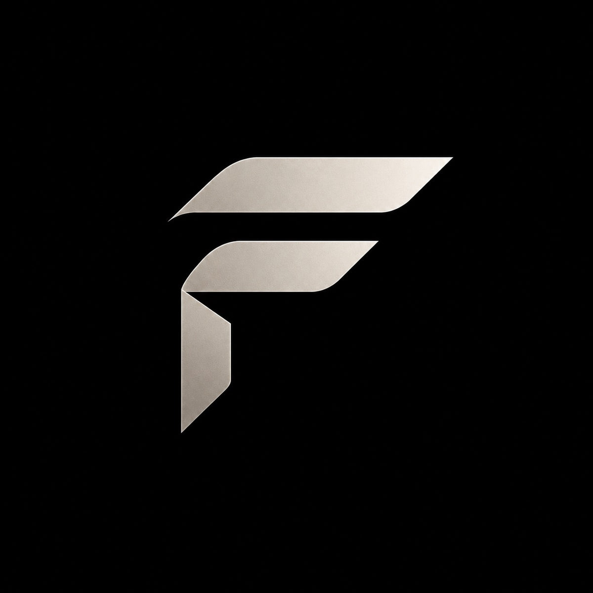 FORMECO